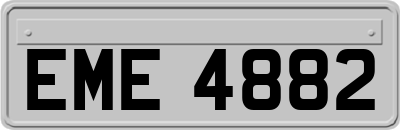 EME4882