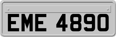 EME4890