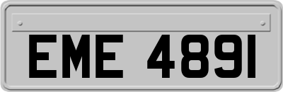EME4891