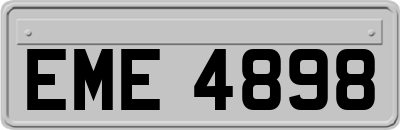 EME4898