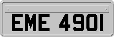 EME4901