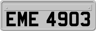 EME4903