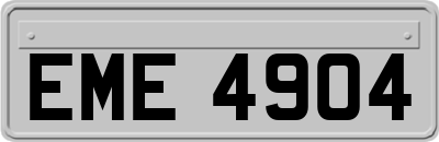 EME4904