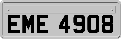 EME4908