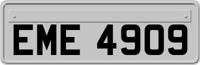 EME4909