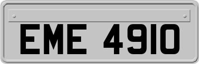EME4910