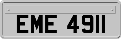 EME4911