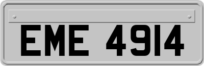 EME4914