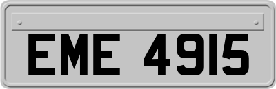 EME4915