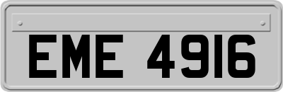 EME4916