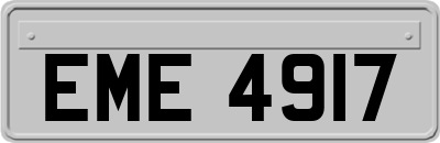EME4917