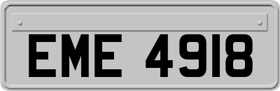 EME4918