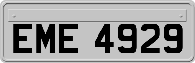 EME4929