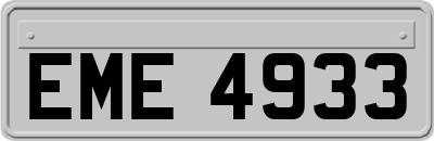 EME4933