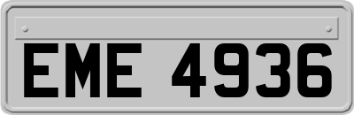 EME4936