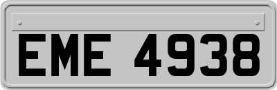 EME4938