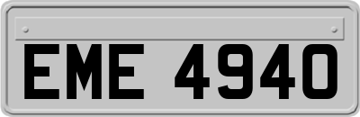 EME4940