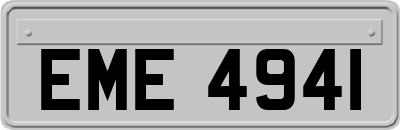 EME4941