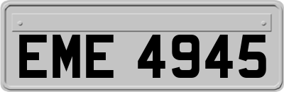 EME4945