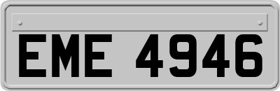 EME4946