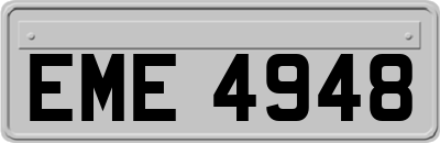 EME4948