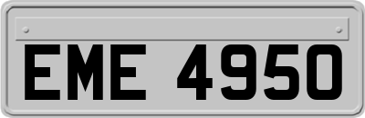 EME4950
