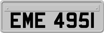 EME4951
