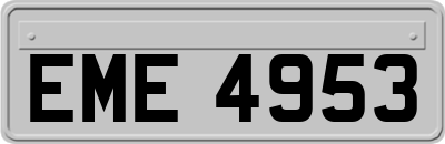 EME4953