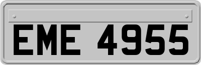 EME4955