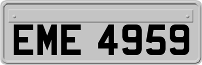 EME4959