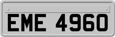 EME4960