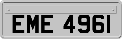 EME4961