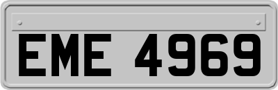 EME4969