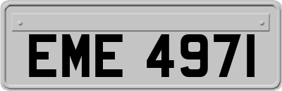 EME4971