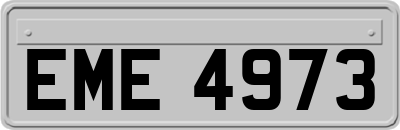 EME4973