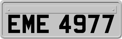 EME4977