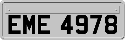 EME4978