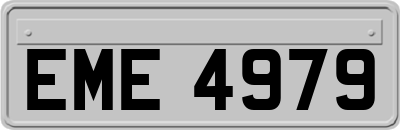 EME4979