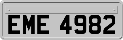 EME4982