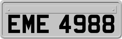 EME4988