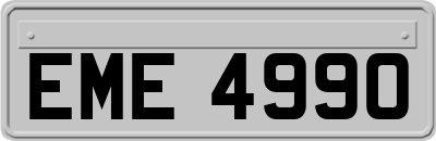 EME4990