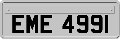 EME4991