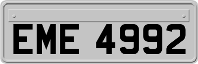 EME4992