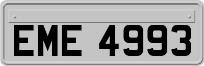 EME4993