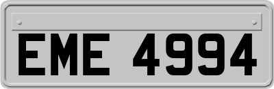 EME4994