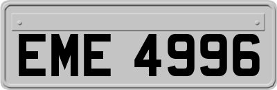 EME4996