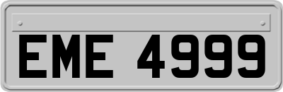 EME4999