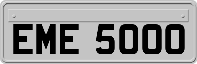EME5000