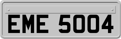 EME5004