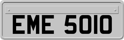 EME5010